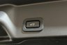 USED 2021 70 LAND ROVER RANGE ROVER EVOQUE 1.5 P300e 12.2kWh R-Dynamic SE SUV 5dr Petrol Plug-in Hybrid Auto 4WD Euro 6 (s/s) (309 ps) Touchscreen, Apple CarPlay / Android Auto, Reversing Camera, Bluetooth, Heated Seats Touchscreen, Apple CarPlay / Android Auto, Reversing Camera, Bluetooth, Heated Seats