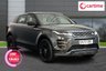 USED 2021 70 LAND ROVER RANGE ROVER EVOQUE 1.5 P300e 12.2kWh R-Dynamic SE SUV 5dr Petrol Plug-in Hybrid Auto 4WD Euro 6 (s/s) (309 ps) Touchscreen, Apple CarPlay / Android Auto, Reversing Camera, Bluetooth, Heated Seats Touchscreen, Apple CarPlay / Android Auto, Reversing Camera, Bluetooth, Heated Seats