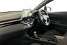USED 2020 69 TOYOTA C-HR 1.8 VVT-h Icon SUV 5dr Petrol Hybrid CVT Euro 6 (s/s) (122 ps) 8in Touchscreen Display, DAB / Bluetooth / USB, Reverse Camera, Adaptive Cruise Control, Electric Heated Mirrors,  8in Touchscreen Display, DAB / Bluetooth / USB, Reverse Camera, Adaptive Cruise Control, Electric Heated Mirrors,