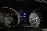 USED 2020 69 TOYOTA C-HR 1.8 VVT-h Icon SUV 5dr Petrol Hybrid CVT Euro 6 (s/s) (122 ps) 8in Touchscreen Display, DAB / Bluetooth / USB, Reverse Camera, Adaptive Cruise Control, Electric Heated Mirrors,  8in Touchscreen Display, DAB / Bluetooth / USB, Reverse Camera, Adaptive Cruise Control, Electric Heated Mirrors,