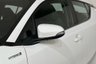 USED 2020 69 TOYOTA C-HR 1.8 VVT-h Icon SUV 5dr Petrol Hybrid CVT Euro 6 (s/s) (122 ps) 8in Touchscreen Display, DAB / Bluetooth / USB, Reverse Camera, Adaptive Cruise Control, Electric Heated Mirrors,  8in Touchscreen Display, DAB / Bluetooth / USB, Reverse Camera, Adaptive Cruise Control, Electric Heated Mirrors,