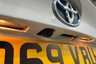 USED 2020 69 TOYOTA C-HR 1.8 VVT-h Icon SUV 5dr Petrol Hybrid CVT Euro 6 (s/s) (122 ps) 8in Touchscreen Display, DAB / Bluetooth / USB, Reverse Camera, Adaptive Cruise Control, Electric Heated Mirrors,  8in Touchscreen Display, DAB / Bluetooth / USB, Reverse Camera, Adaptive Cruise Control, Electric Heated Mirrors,