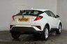USED 2020 69 TOYOTA C-HR 1.8 VVT-h Icon SUV 5dr Petrol Hybrid CVT Euro 6 (s/s) (122 ps) 8in Touchscreen Display, DAB / Bluetooth / USB, Reverse Camera, Adaptive Cruise Control, Electric Heated Mirrors,  8in Touchscreen Display, DAB / Bluetooth / USB, Reverse Camera, Adaptive Cruise Control, Electric Heated Mirrors,