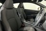 USED 2020 69 TOYOTA C-HR 1.8 VVT-h Icon SUV 5dr Petrol Hybrid CVT Euro 6 (s/s) (122 ps) 8in Touchscreen Display, DAB / Bluetooth / USB, Reverse Camera, Adaptive Cruise Control, Electric Heated Mirrors,  8in Touchscreen Display, DAB / Bluetooth / USB, Reverse Camera, Adaptive Cruise Control, Electric Heated Mirrors,