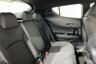 USED 2020 69 TOYOTA C-HR 1.8 VVT-h Icon SUV 5dr Petrol Hybrid CVT Euro 6 (s/s) (122 ps) 8in Touchscreen Display, DAB / Bluetooth / USB, Reverse Camera, Adaptive Cruise Control, Electric Heated Mirrors,  8in Touchscreen Display, DAB / Bluetooth / USB, Reverse Camera, Adaptive Cruise Control, Electric Heated Mirrors,