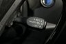 USED 2020 69 TOYOTA C-HR 1.8 VVT-h Icon SUV 5dr Petrol Hybrid CVT Euro 6 (s/s) (122 ps) 8in Touchscreen Display, DAB / Bluetooth / USB, Reverse Camera, Adaptive Cruise Control, Electric Heated Mirrors,  8in Touchscreen Display, DAB / Bluetooth / USB, Reverse Camera, Adaptive Cruise Control, Electric Heated Mirrors,