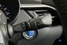 USED 2020 69 TOYOTA C-HR 1.8 VVT-h Icon SUV 5dr Petrol Hybrid CVT Euro 6 (s/s) (122 ps) 8in Touchscreen Display, DAB / Bluetooth / USB, Reverse Camera, Adaptive Cruise Control, Electric Heated Mirrors,  8in Touchscreen Display, DAB / Bluetooth / USB, Reverse Camera, Adaptive Cruise Control, Electric Heated Mirrors,