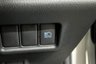 USED 2020 69 TOYOTA C-HR 1.8 VVT-h Icon SUV 5dr Petrol Hybrid CVT Euro 6 (s/s) (122 ps) 8in Touchscreen Display, DAB / Bluetooth / USB, Reverse Camera, Adaptive Cruise Control, Electric Heated Mirrors,  8in Touchscreen Display, DAB / Bluetooth / USB, Reverse Camera, Adaptive Cruise Control, Electric Heated Mirrors,