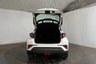USED 2020 69 TOYOTA C-HR 1.8 VVT-h Icon SUV 5dr Petrol Hybrid CVT Euro 6 (s/s) (122 ps) 8in Touchscreen Display, DAB / Bluetooth / USB, Reverse Camera, Adaptive Cruise Control, Electric Heated Mirrors,  8in Touchscreen Display, DAB / Bluetooth / USB, Reverse Camera, Adaptive Cruise Control, Electric Heated Mirrors,