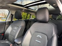 USED 2020 20 FORD FOCUS 1.5 EcoBlue Active X Estate 5dr Diesel Auto Euro 6 (s/s) (120 ps) H/WINDSCREEN-C/CONTROL-LEATHER-FSH