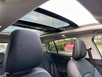 USED 2020 20 FORD FOCUS 1.5 EcoBlue Active X Estate 5dr Diesel Auto Euro 6 (s/s) (120 ps) H/WINDSCREEN-C/CONTROL-LEATHER-FSH