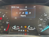 USED 2020 20 FORD FOCUS 1.5 EcoBlue Active X Estate 5dr Diesel Auto Euro 6 (s/s) (120 ps) H/WINDSCREEN-C/CONTROL-LEATHER-FSH