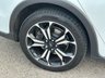 USED 2020 20 FORD FOCUS 1.5 EcoBlue Active X Estate 5dr Diesel Auto Euro 6 (s/s) (120 ps) H/WINDSCREEN-C/CONTROL-LEATHER-FSH