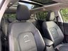 USED 2020 20 FORD FOCUS 1.5 EcoBlue Active X Estate 5dr Diesel Auto Euro 6 (s/s) (120 ps) H/WINDSCREEN-C/CONTROL-LEATHER-FSH
