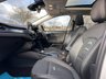 USED 2020 20 FORD FOCUS 1.5 EcoBlue Active X Estate 5dr Diesel Auto Euro 6 (s/s) (120 ps) H/WINDSCREEN-C/CONTROL-LEATHER-FSH