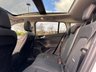 USED 2020 20 FORD FOCUS 1.5 EcoBlue Active X Estate 5dr Diesel Auto Euro 6 (s/s) (120 ps) H/WINDSCREEN-C/CONTROL-LEATHER-FSH
