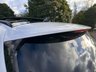 USED 2020 20 FORD FOCUS 1.5 EcoBlue Active X Estate 5dr Diesel Auto Euro 6 (s/s) (120 ps) H/WINDSCREEN-C/CONTROL-LEATHER-FSH
