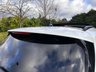 USED 2020 20 FORD FOCUS 1.5 EcoBlue Active X Estate 5dr Diesel Auto Euro 6 (s/s) (120 ps) H/WINDSCREEN-C/CONTROL-LEATHER-FSH