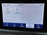 USED 2020 20 FORD FOCUS 1.5 EcoBlue Active X Estate 5dr Diesel Auto Euro 6 (s/s) (120 ps) H/WINDSCREEN-C/CONTROL-LEATHER-FSH