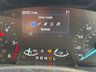 USED 2020 20 FORD FOCUS 1.5 EcoBlue Active X Estate 5dr Diesel Auto Euro 6 (s/s) (120 ps) H/WINDSCREEN-C/CONTROL-LEATHER-FSH