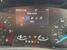 USED 2020 20 FORD FOCUS 1.5 EcoBlue Active X Estate 5dr Diesel Auto Euro 6 (s/s) (120 ps) H/WINDSCREEN-C/CONTROL-LEATHER-FSH