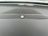 USED 2020 20 FORD FOCUS 1.5 EcoBlue Active X Estate 5dr Diesel Auto Euro 6 (s/s) (120 ps) H/WINDSCREEN-C/CONTROL-LEATHER-FSH