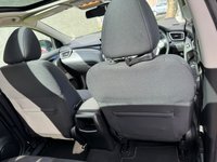USED 2017 17 NISSAN QASHQAI 1.6 dCi Tekna SUV 5dr Diesel XTRON 2WD Euro 6 (s/s) (130 ps) LOW MILEAGE AUTOMATIC +6 MONTHS RAC WARRANTY