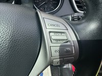 USED 2017 17 NISSAN QASHQAI 1.6 dCi Tekna SUV 5dr Diesel XTRON 2WD Euro 6 (s/s) (130 ps) LOW MILEAGE AUTOMATIC +6 MONTHS RAC WARRANTY