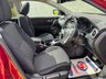 USED 2017 17 NISSAN QASHQAI 1.6 dCi Tekna SUV 5dr Diesel XTRON 2WD Euro 6 (s/s) (130 ps) LOW MILEAGE AUTOMATIC +6 MONTHS RAC WARRANTY