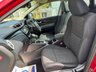 USED 2017 17 NISSAN QASHQAI 1.6 dCi Tekna SUV 5dr Diesel XTRON 2WD Euro 6 (s/s) (130 ps) LOW MILEAGE AUTOMATIC +6 MONTHS RAC WARRANTY
