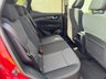 USED 2017 17 NISSAN QASHQAI 1.6 dCi Tekna SUV 5dr Diesel XTRON 2WD Euro 6 (s/s) (130 ps) LOW MILEAGE AUTOMATIC +6 MONTHS RAC WARRANTY