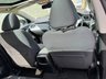 USED 2017 17 NISSAN QASHQAI 1.6 dCi Tekna SUV 5dr Diesel XTRON 2WD Euro 6 (s/s) (130 ps) LOW MILEAGE AUTOMATIC +6 MONTHS RAC WARRANTY
