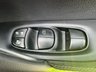 USED 2017 17 NISSAN QASHQAI 1.6 dCi Tekna SUV 5dr Diesel XTRON 2WD Euro 6 (s/s) (130 ps) LOW MILEAGE AUTOMATIC +6 MONTHS RAC WARRANTY