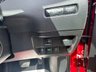 USED 2017 17 NISSAN QASHQAI 1.6 dCi Tekna SUV 5dr Diesel XTRON 2WD Euro 6 (s/s) (130 ps) LOW MILEAGE AUTOMATIC +6 MONTHS RAC WARRANTY