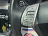 USED 2017 17 NISSAN QASHQAI 1.6 dCi Tekna SUV 5dr Diesel XTRON 2WD Euro 6 (s/s) (130 ps) LOW MILEAGE AUTOMATIC +6 MONTHS RAC WARRANTY