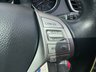 USED 2017 17 NISSAN QASHQAI 1.6 dCi Tekna SUV 5dr Diesel XTRON 2WD Euro 6 (s/s) (130 ps) LOW MILEAGE AUTOMATIC +6 MONTHS RAC WARRANTY