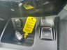 USED 2017 17 NISSAN QASHQAI 1.6 dCi Tekna SUV 5dr Diesel XTRON 2WD Euro 6 (s/s) (130 ps) LOW MILEAGE AUTOMATIC +6 MONTHS RAC WARRANTY