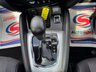USED 2017 17 NISSAN QASHQAI 1.6 dCi Tekna SUV 5dr Diesel XTRON 2WD Euro 6 (s/s) (130 ps) LOW MILEAGE AUTOMATIC +6 MONTHS RAC WARRANTY