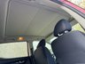 USED 2017 17 NISSAN QASHQAI 1.6 dCi Tekna SUV 5dr Diesel XTRON 2WD Euro 6 (s/s) (130 ps) LOW MILEAGE AUTOMATIC +6 MONTHS RAC WARRANTY