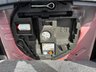 USED 2017 17 NISSAN QASHQAI 1.6 dCi Tekna SUV 5dr Diesel XTRON 2WD Euro 6 (s/s) (130 ps) LOW MILEAGE AUTOMATIC +6 MONTHS RAC WARRANTY