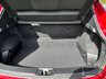 USED 2017 17 NISSAN QASHQAI 1.6 dCi Tekna SUV 5dr Diesel XTRON 2WD Euro 6 (s/s) (130 ps) LOW MILEAGE AUTOMATIC +6 MONTHS RAC WARRANTY