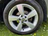 USED 2017 17 NISSAN QASHQAI 1.6 dCi Tekna SUV 5dr Diesel XTRON 2WD Euro 6 (s/s) (130 ps) LOW MILEAGE AUTOMATIC +6 MONTHS RAC WARRANTY