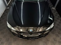USED 2018 68 BMW 3 SERIES 2.0 320i M Sport Shadow Edition Saloon 4dr Petrol Auto xDrive Euro 6 (s/s) (184 ps) xDrive | HK Sound | FSH