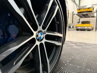 USED 2018 68 BMW 3 SERIES 2.0 320i M Sport Shadow Edition Saloon 4dr Petrol Auto xDrive Euro 6 (s/s) (184 ps) xDrive | HK Sound | FSH