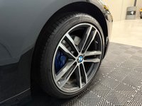USED 2018 68 BMW 3 SERIES 2.0 320i M Sport Shadow Edition Saloon 4dr Petrol Auto xDrive Euro 6 (s/s) (184 ps) xDrive | HK Sound | FSH