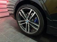 USED 2018 68 BMW 3 SERIES 2.0 320i M Sport Shadow Edition Saloon 4dr Petrol Auto xDrive Euro 6 (s/s) (184 ps) xDrive | HK Sound | FSH