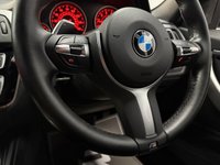 USED 2018 68 BMW 3 SERIES 2.0 320i M Sport Shadow Edition Saloon 4dr Petrol Auto xDrive Euro 6 (s/s) (184 ps) xDrive | HK Sound | FSH