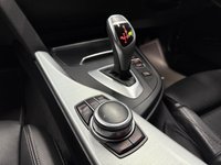 USED 2018 68 BMW 3 SERIES 2.0 320i M Sport Shadow Edition Saloon 4dr Petrol Auto xDrive Euro 6 (s/s) (184 ps) xDrive | HK Sound | FSH
