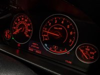 USED 2018 68 BMW 3 SERIES 2.0 320i M Sport Shadow Edition Saloon 4dr Petrol Auto xDrive Euro 6 (s/s) (184 ps) xDrive | HK Sound | FSH