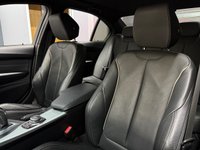 USED 2018 68 BMW 3 SERIES 2.0 320i M Sport Shadow Edition Saloon 4dr Petrol Auto xDrive Euro 6 (s/s) (184 ps) xDrive | HK Sound | FSH